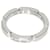 Cartier Maillon Panthère #47 Ring  - Ansicht 4
