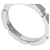 Cartier Maillon Panthère #47 Ring  - Ansicht 6
