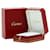 Cartier Maillon Panthère #47 Ring  - Ansicht 8