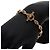 Hermès Bracciale Hermes Chaine d'Ancre con charm - vista 4