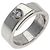Cartier Ring aus 18K Weißgold - Ansicht 2