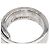 Cartier Ring aus 18K Weißgold - Ansicht 5