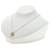 Van Cleef & Arpels Vintage Alhambra Shell Diamond Necklace  - view 4