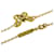 Van Cleef & Arpels Papillon Ruby Diamond Necklace  - view 2