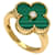 Van Cleef & Arpels Vintage Alhambra Ring  - view 1