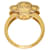 Van Cleef & Arpels Vintage Alhambra Ring  - view 4