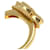 Van Cleef & Arpels Vintage Alhambra Ring  - view 7