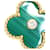 Van Cleef & Arpels Vintage Alhambra Ring  - view 9
