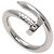 Anello Cartier Juste un Clou