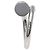 Anello Cartier Juste un Clou - vista 3