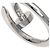 Anello Cartier Juste un Clou - vista 5
