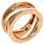 Bulgari Bvlgari B-zero1 Legend Ring  - Ansicht 2