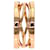 Bulgari Bvlgari B-zero1 Legend Ring  - Ansicht 3