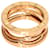 Bulgari Bvlgari B-zero1 Legend Ring  - Ansicht 4