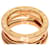 Bulgari Bvlgari B-zero1 Legend Ring  - Ansicht 5
