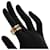 Bulgari Bvlgari B-zero1 Legend Ring  - Ansicht 6