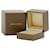 Bulgari Bvlgari B-zero1 Legend Ring  - Ansicht 7