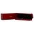 Bracciale Cartier Trinity con ciondolo - vista 8