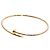 Bracciale Rigido Cartier Juste un Clou SM #19