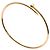 Bracciale Rigido Cartier Juste un Clou SM #19 - vista 2