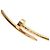 Bracciale Rigido Cartier Juste un Clou SM #19 - vista 3