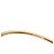 Bracciale Rigido Cartier Juste un Clou SM #19 - vista 7