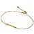 Bracciale con charm Gucci Link to Love #16