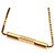 Bracciale con charm Gucci Link to Love #16 - vista 6