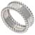 Van Cleef & Arpels Perlee Signature Medium Ring  - Ansicht 1