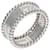 Van Cleef & Arpels Perlee Signature Medium Ring  - Ansicht 2