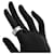 Van Cleef & Arpels Perlee Signature Medium Ring  - Ansicht 6