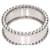 Van Cleef & Arpels Perlee Signature Medium Ring  - Ansicht 7