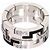 Cartier Dragon Padlock Diamantring - Ansicht 4