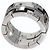 Cartier Dragon Padlock Diamantring - Ansicht 5