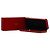 Bracciale con charm Cartier in oro giallo 18K - vista 7