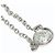 Collana Tiffany & Co. By the Yard in diamanti - vista 5