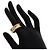 Bulgari Bvlgari B-zero1 Rock Edge Diamond Ring mit 2 Bändern - Ansicht 6