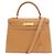 Hermès Borsa Hermes Kelly 28