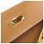 Hermès Borsa Hermes Kelly 28 - vista 14