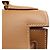Hermès Borsa Hermes Kelly 28 - vista 15