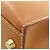 Hermès Borsa Hermes Kelly 28 - vista 26