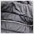 Borsa Tote Chanel Coco Cocoon GM Nero  - vista 14