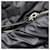 Borsa Tote Chanel Coco Cocoon GM Nero  - vista 16
