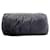 Borsa Tote Chanel Coco Cocoon GM Nero  - vista 4