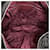 Borsa Tote Chanel Coco Cocoon GM Nero  - vista 5