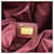 Borsa Tote Chanel Coco Cocoon GM Nero  - vista 7