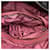 Borsa Tote Chanel Coco Cocoon GM Nero  - vista 9