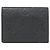Louis Vuitton Monogram Empreinte Portefeuille Victorine Wallet Nero - vista 2