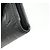 Louis Vuitton Monogram Empreinte Portefeuille Victorine Wallet Nero - vista 3