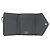Louis Vuitton Monogram Empreinte Portefeuille Victorine Wallet Nero - vista 4